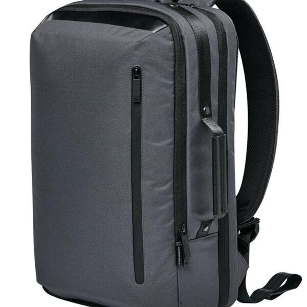 Stormtech Hedmark Commuter Backpack Thumbnail