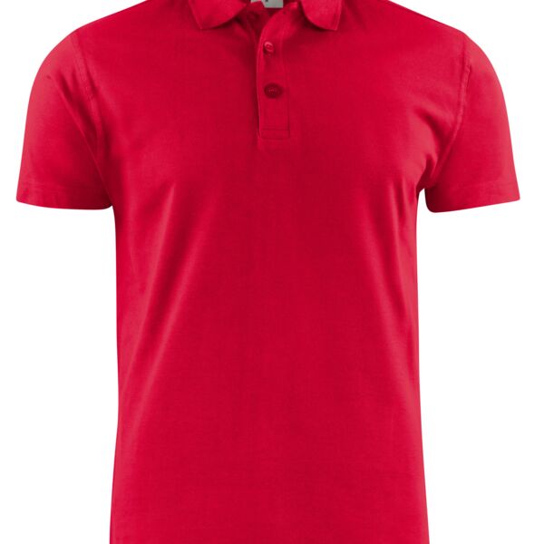 Mens Surf Light RSX Polo Thumbnail