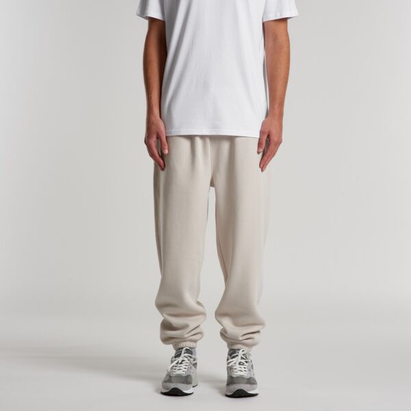 RELAX TRACK PANTS STORM 3XL Thumbnail