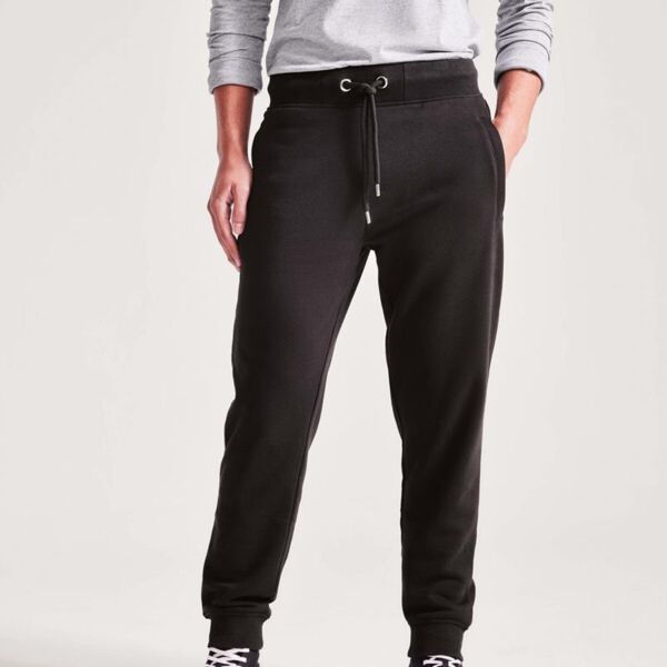 JOGPANTS Thumbnail