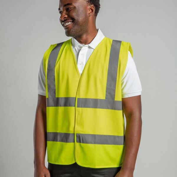 WAISTCOAT Thumbnail