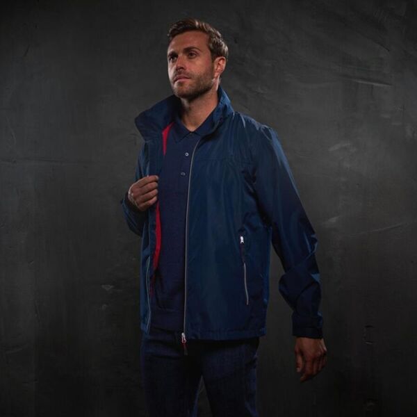 ASCENDER WATERPROOF SHELL JKT Thumbnail
