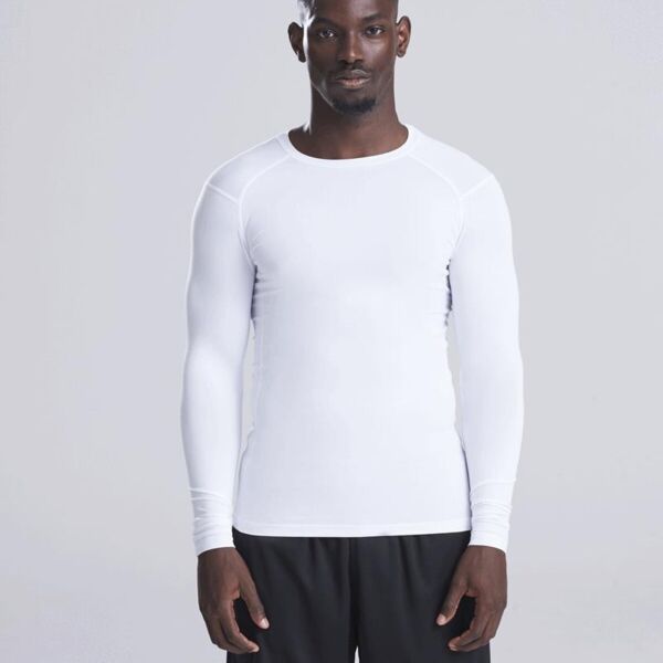 ACTIVE RECYCLED BASELAYER Thumbnail
