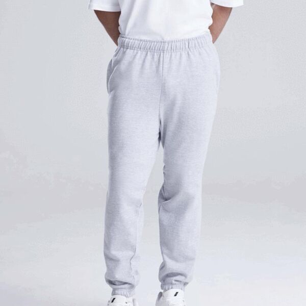 COLLEGE CUFFED JOGPANTS Thumbnail