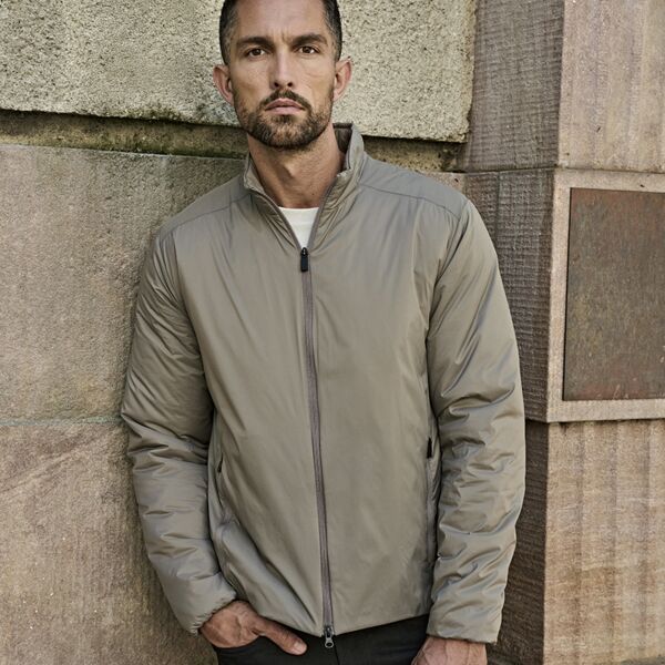 Tee Jays PureLite Jacket Thumbnail