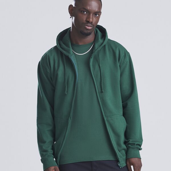 AWDis Zoodie Thumbnail