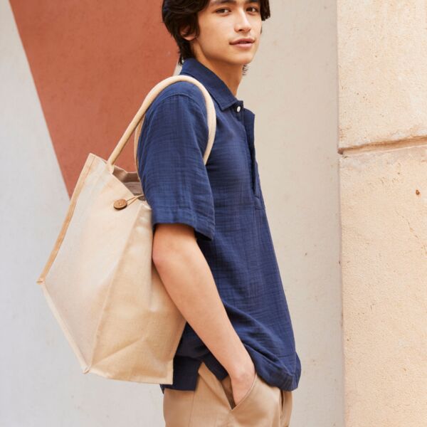 Juco Shopper Thumbnail