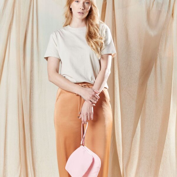 EarthAware® Organic Spring Wristlet Thumbnail