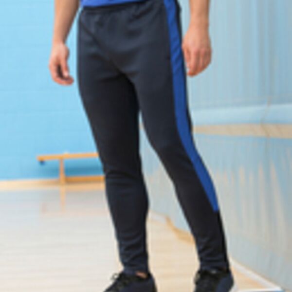 Finden + Hales Knitted Tracksuit Pants Thumbnail