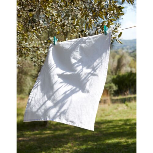 Housewares Thumbnail