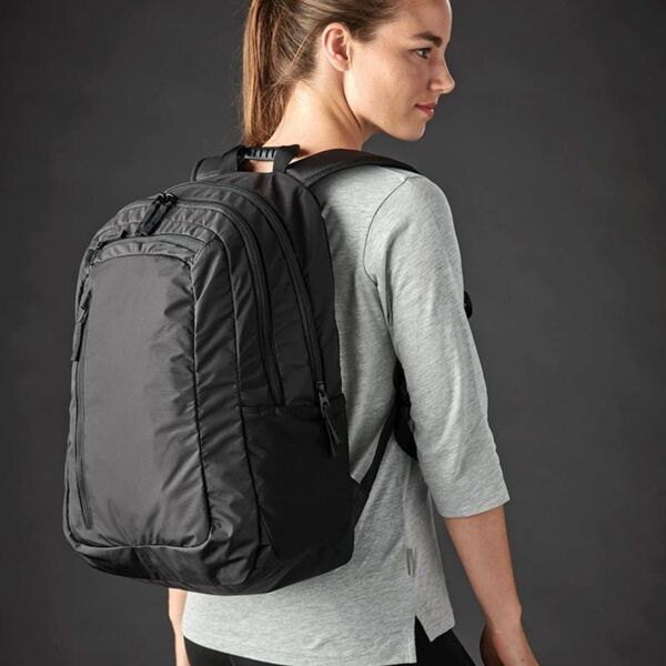 CAMBRIDGE COMPUTER PACK Thumbnail