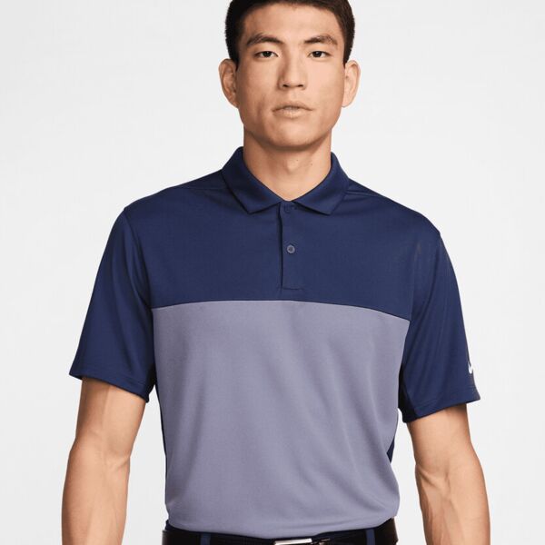 Nike Victory+ polo BL Thumbnail