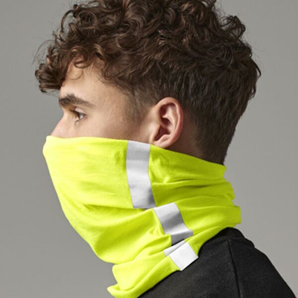 Beechfield Morf® Enhanced-Viz Thumbnail