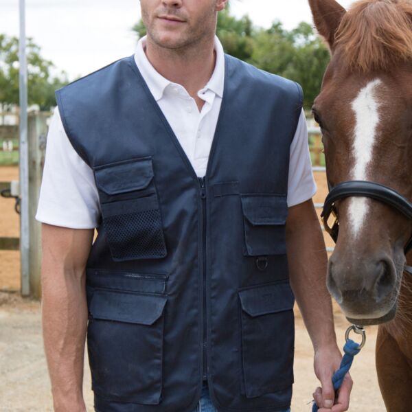 Workwear Thumbnail